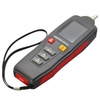 Vibration Sensors: Industrial & Scientific Measurement