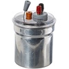 Industrial & Scientific Calorimeters for Substance Analysis