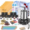 Scents & Arts Supplies | Crafting Materials