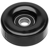 Pulleys & Parts | Automotive Replacement Pulleys