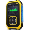 Dosimeter Products for Industrial & Scientific Testing