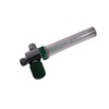 Flowmeter Category - Industrial & Scientific Flow Measurement Instrumentation