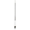 Hydrometer Categories: Industrial & Scientific Testing Instruments