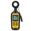 Luminometers: Measuring Light & Substance Analysis Instruments