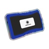 Spectrometer Accessories: Tools & Equipment for Industrial & Scientific Testing