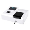 Spectrophotometer & Colorimeter Accessories | Industrial & Scientific
