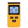 Surface Tension Meters | Industrial & Scientific Test Equipment