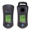 Turbidity Meters: Measure & Inspect Substances with Industrial & Scientific Precision