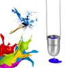 Viscometers: Industrial & Scientific Instruments for Substance Analysis