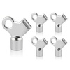 Shaft Keys: Automotive Replacement Parts for Cooling & Engine Systems