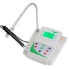 pH Testing Solutions & Instruments for Industrial & Scientific Analysis
