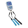 pH Meters: Industrial & Scientific Test Instruments