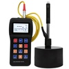 Hardness Testing Equipment: Industrial & Scientific Solutions