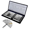 Surface Roughness Gauges | Industrial & Scientific Testing