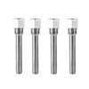 Industrial Thermowells for Temperature Measurement & Testing