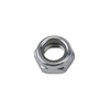 Shaft Nuts & Replacement Parts - Automotive