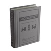 Digital Store: Read Books & Digital Originals