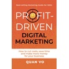 Digital Active Content & More | Get the Most Out of Your Digital Store