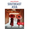 Explore Asia on Digital: News & Books from China, India & Beyond