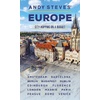 Discover Europe Travel & News on Digital