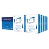 Digital International Store: Newspapers & More