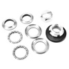 Bearings: Automotive Replacement Parts & More