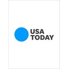 North America Digital Store | Newspapers & Books