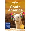 Discover South America: Travel Guide & News on Digital