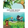 Arts, Music & Photography: Explore Art, Music & Photography