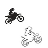 Automotive & Motorcycles: Shop for Cars, Trucks & Bikes