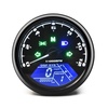 Motorcycles: Shop New & Used Motorcycles at Digital Store