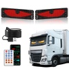 Trucks & Automotive on Digital Store