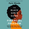 Business & Investing: Your Guide to Success