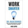 Entrepreneurship Resources on Digital Store & Newsstand