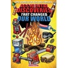 Children & Teen Books on Digital Store & Newsstand