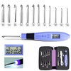 Knitting Supplies & Crafts | Digital Store