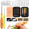 Needlecrafts & Crafts | Digital Store