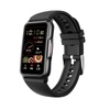Health, Fitness & Wellness on Digital Store