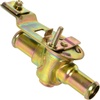 Control Valves for Automotive & HVAC Parts