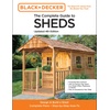Home & Garden: Design Inspiration & How-To Guides