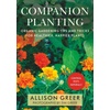 Gardening & Horticulture on Digital: Shop Plants & Tips