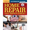 Home Improvement How-To Guides | Digital Store