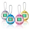 Pets & Animals | Digital Store