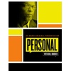 Men's Interests: Entertainment, Health & Lifestyle on Digital