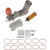 Manifold Parts for Automotive - Replacement & Engine Cooling