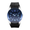 Men's Lifestyle & Interests | Digital Store