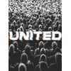 Pop Culture News & Lifestyle on Digital
