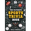 Sports, Recreation & Outdoors: Shop Books, Digital Newsstand