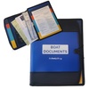Boating Lifestyle & Culture | Digital Store