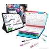 Children's Books: Apps, Games, Comics & More